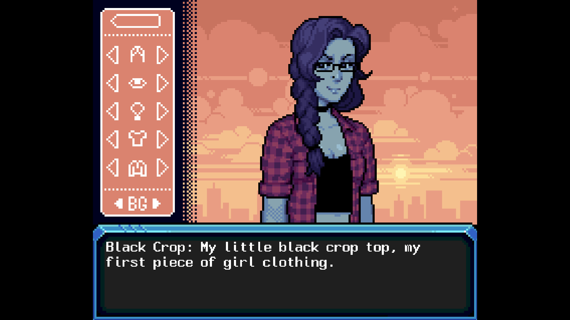 HARDCODED screenshot #11