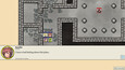 Screenshot #4
