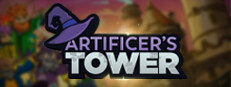Artificer's Tower Playtest game capsule image
