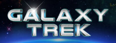 Galaxy Trek