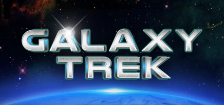 Galaxy Trek Cheat Engine/CT