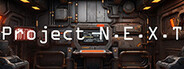 Project N.E.X.T