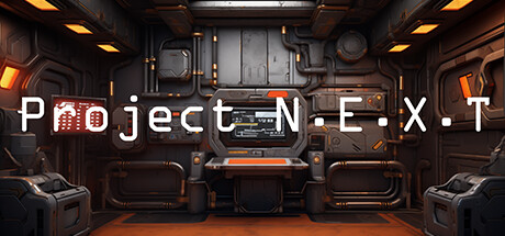 Project N.E.X.T Cheat Engine/CT