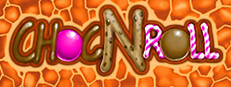 Choc N Roll