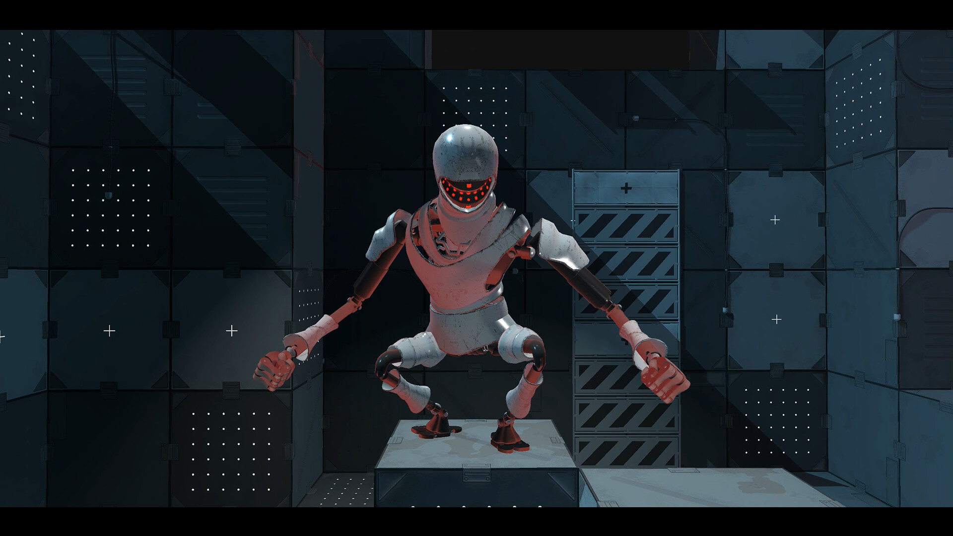 RX10-40 screenshot #10