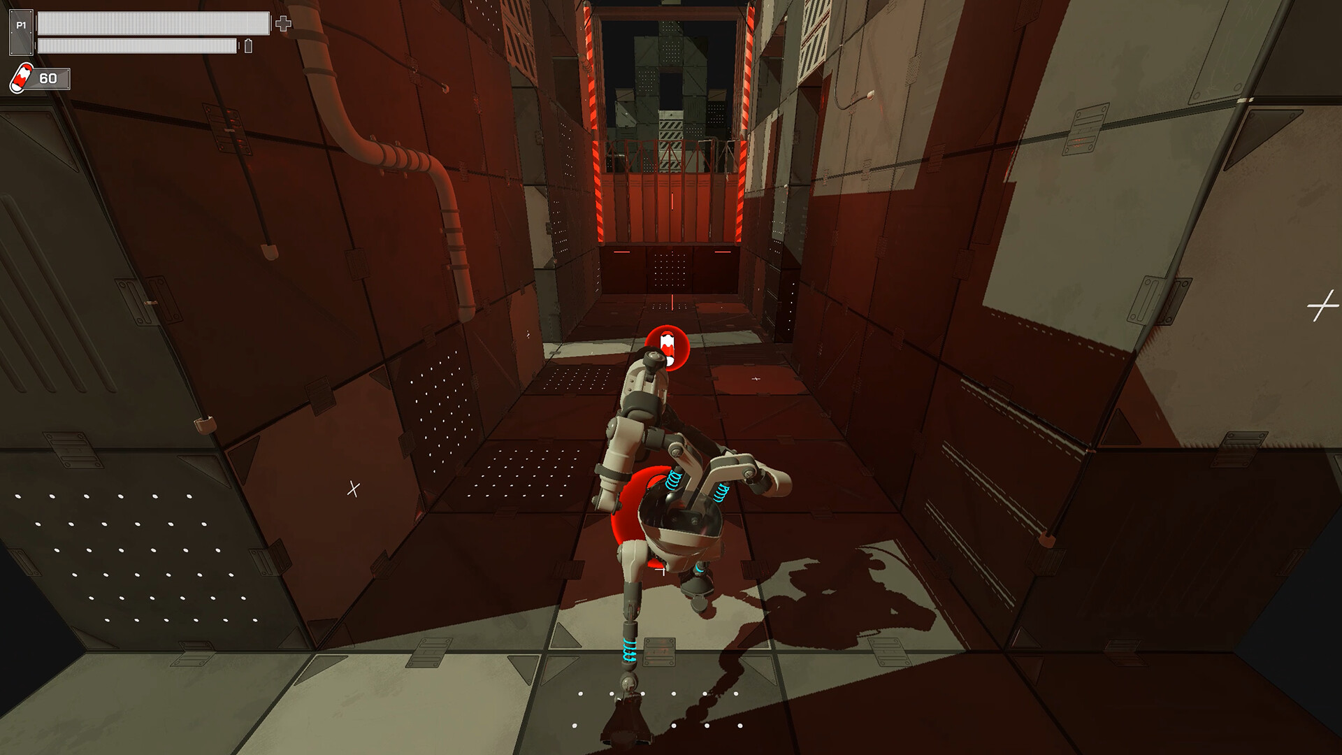 RX10-40 screenshot #8