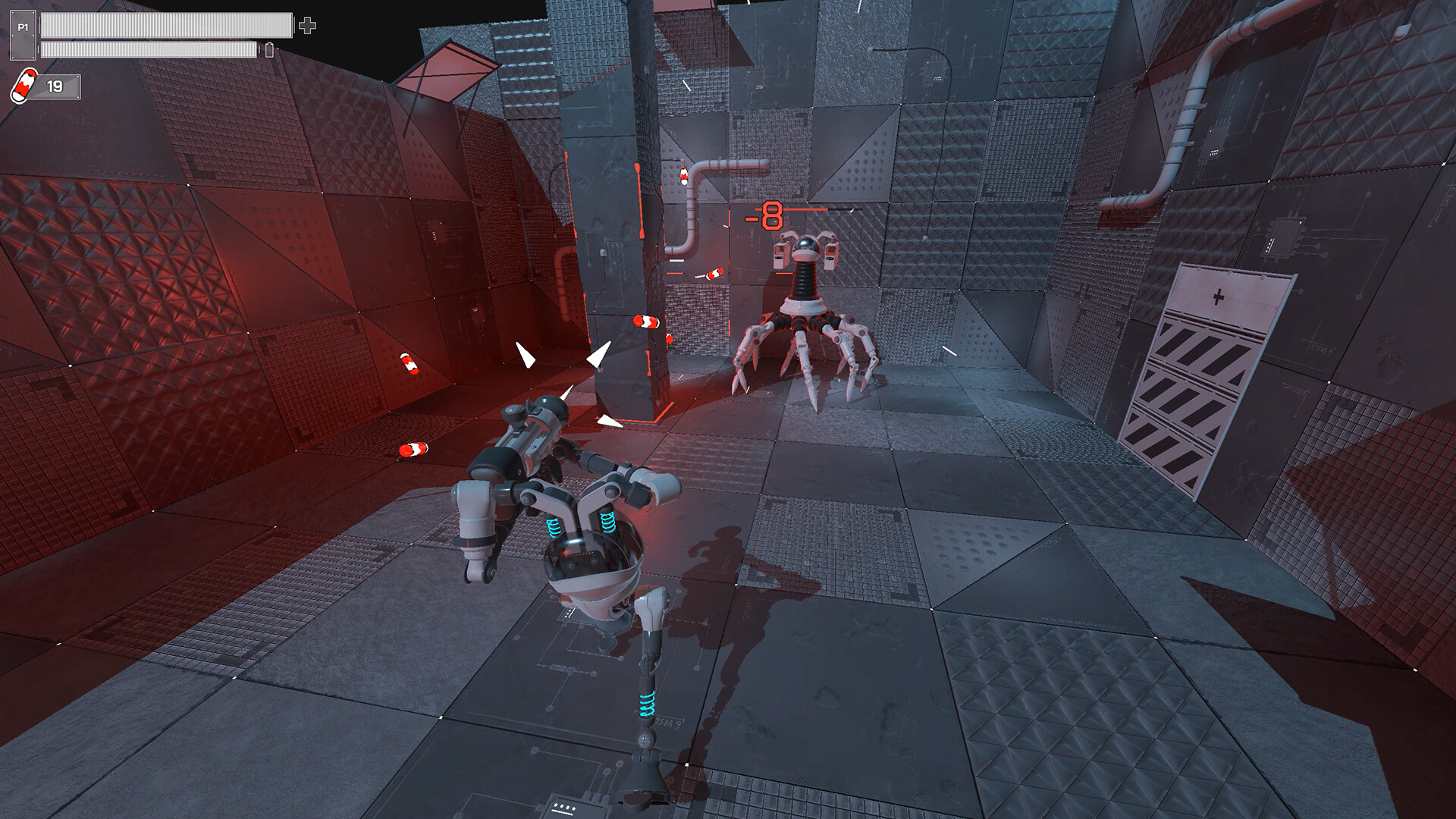 RX10-40 screenshot #14