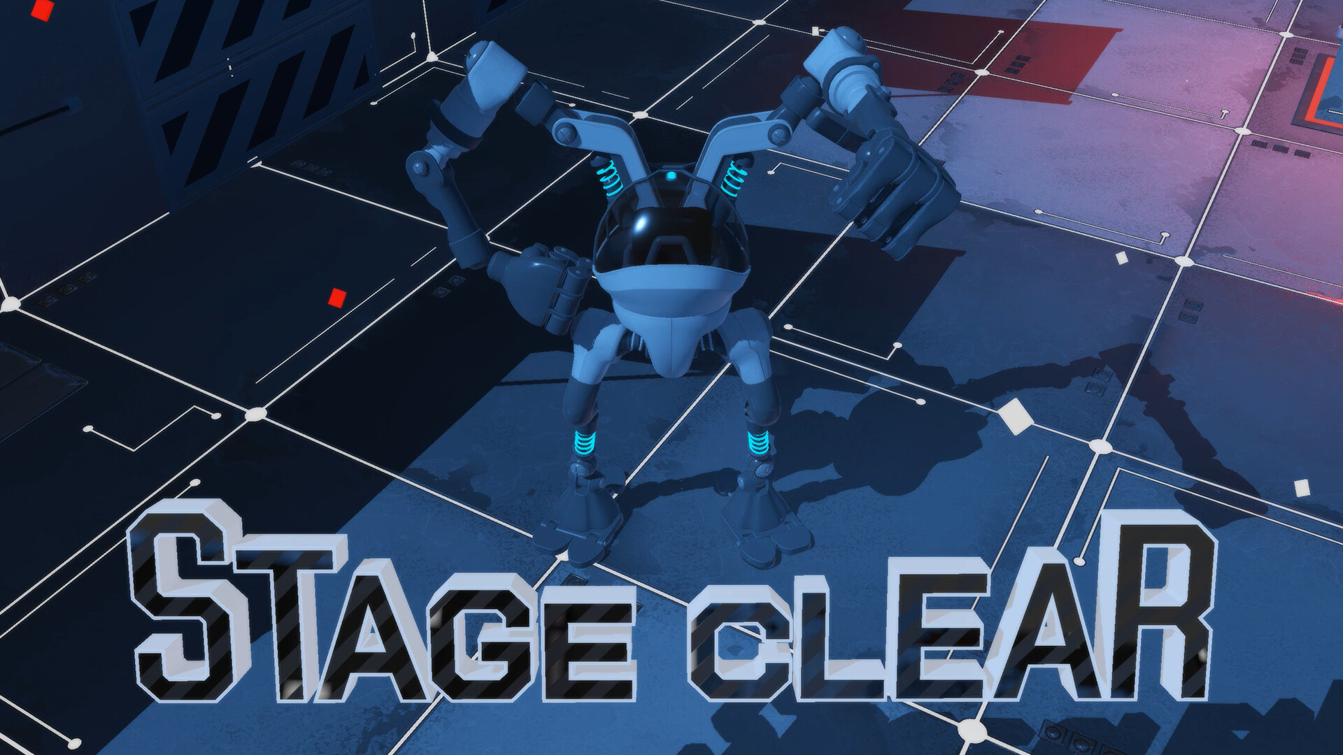 RX10-40 screenshot #13