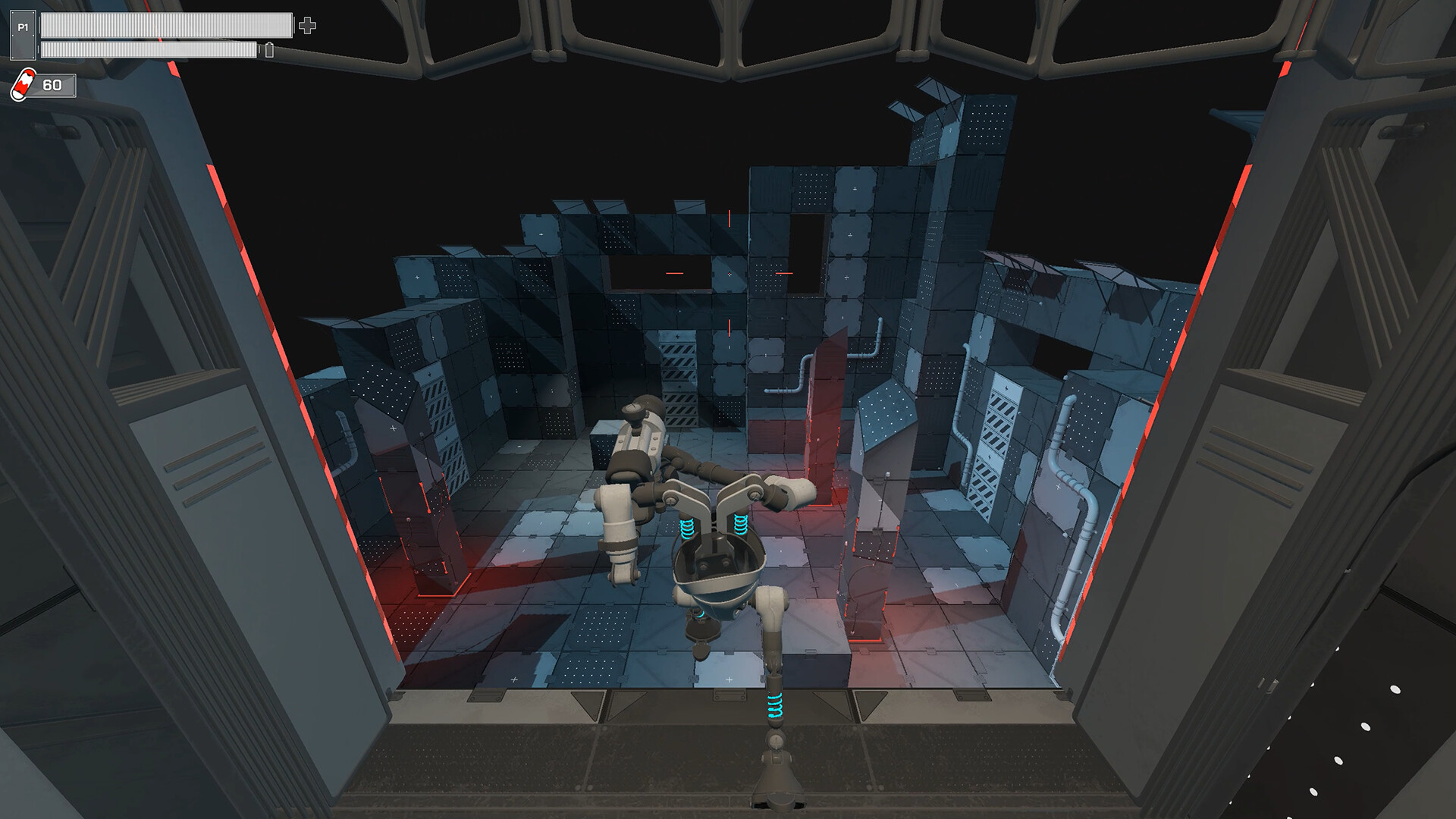 RX10-40 screenshot #15