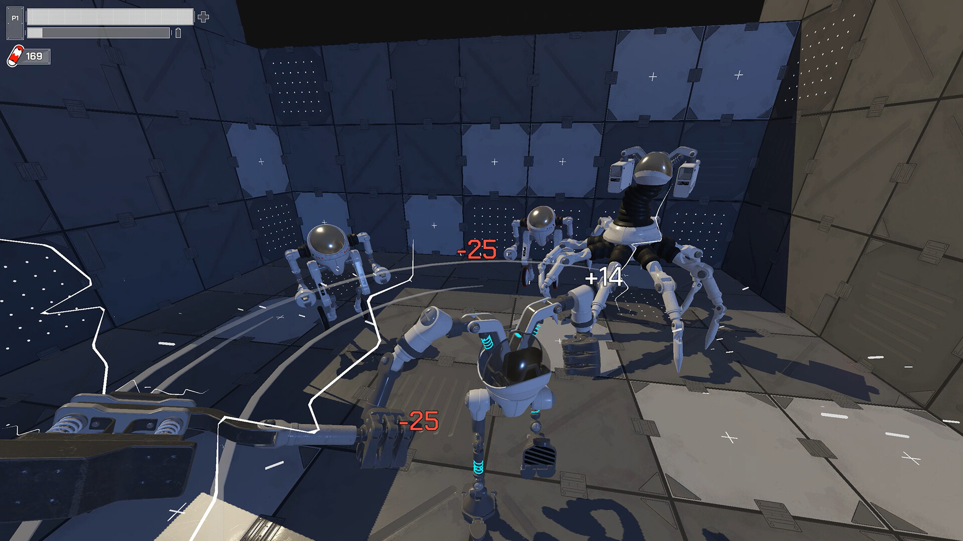 RX10-40 screenshot #11