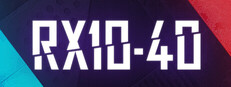 RX10-40