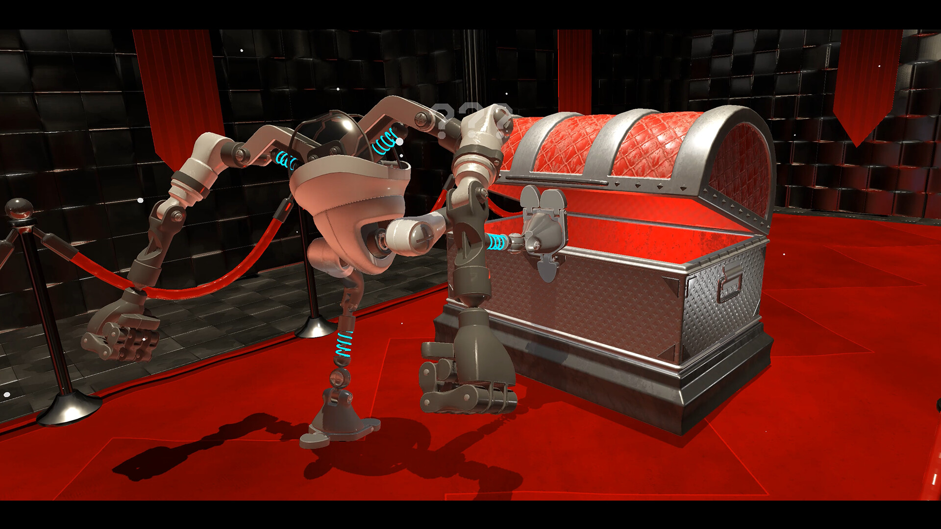 RX10-40 screenshot #5