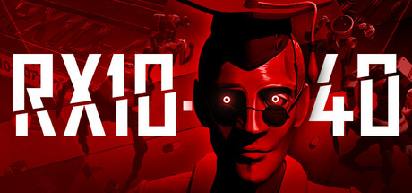 Game game image