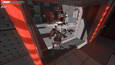 Screenshot #2