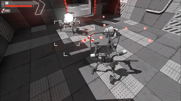 RX10-40 screenshot 9