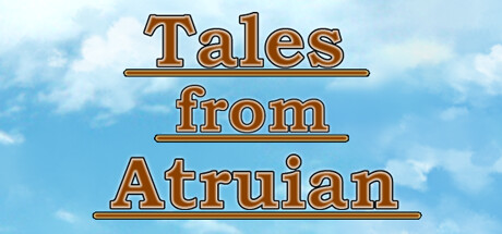 Tales From Aturian - Battle of Cleaved Fields steam charts