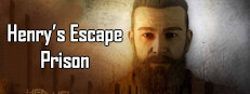 Henry's Escape: Prison