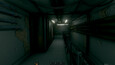 Screenshot #12