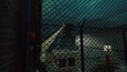 Screenshot #7