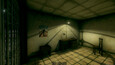Screenshot #9