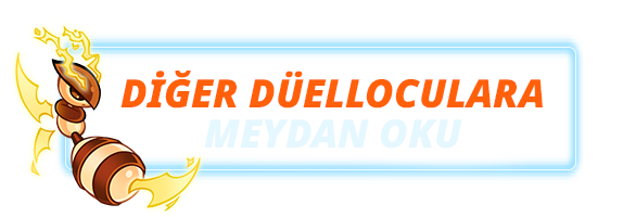 ChallengeDuelists_TR.png