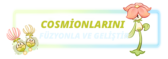 FuseCosmions_TR.png