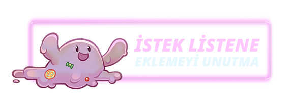 Wishlist-Banner_TR.png