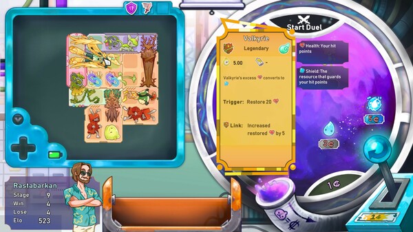 Screenshot 18