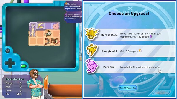 Screenshot 17
