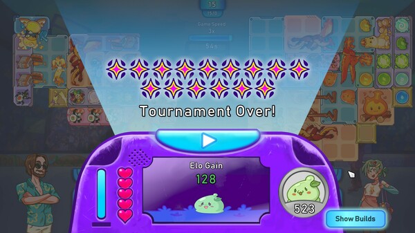 Screenshot 20