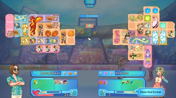 Screenshot 16