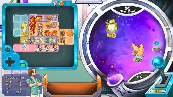 Screenshot 15