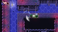 Screenshot #5