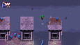 Screenshot #6