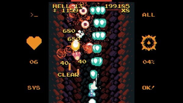 screenshot6