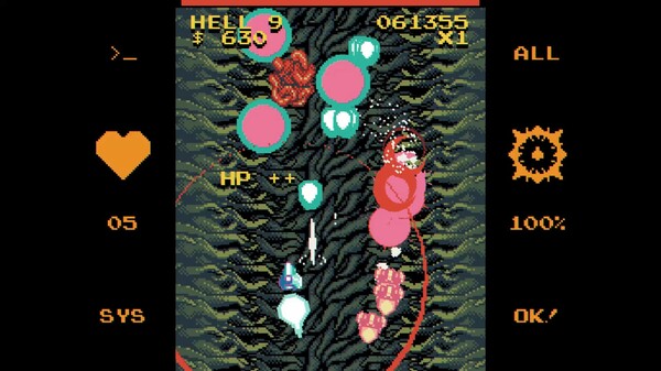 screenshot7