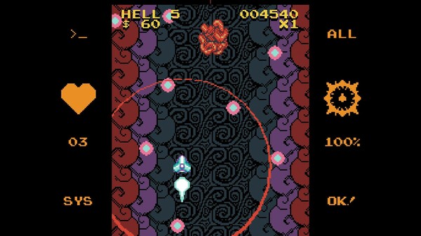 screenshot10