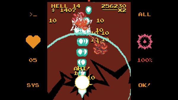screenshot4