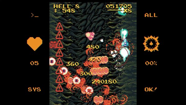 screenshot5