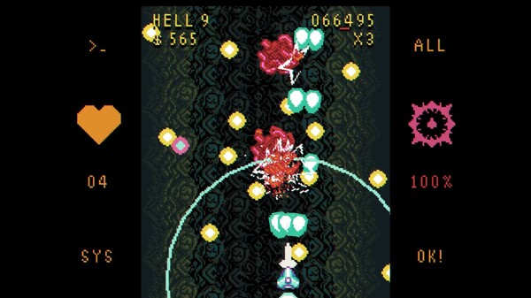 screenshot2