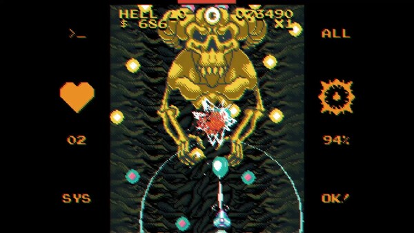 screenshot3
