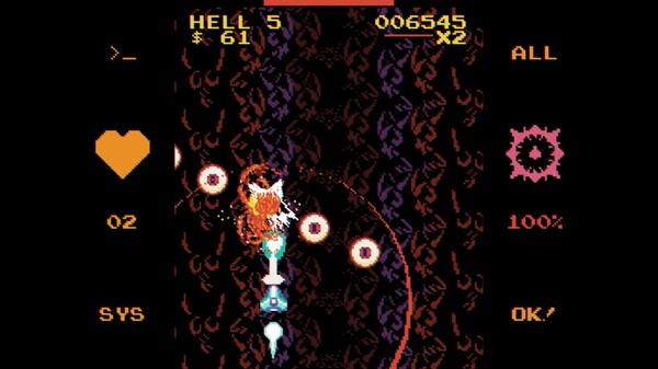 screenshot9