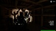Screenshot #8
