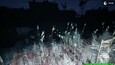 Screenshot #13
