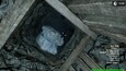 Screenshot #7