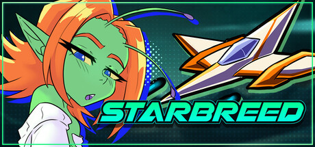 Starbreed - RegulusNSFW. Popular. Released July 30, 2026
