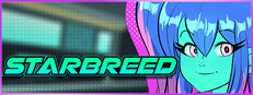 Starbreed