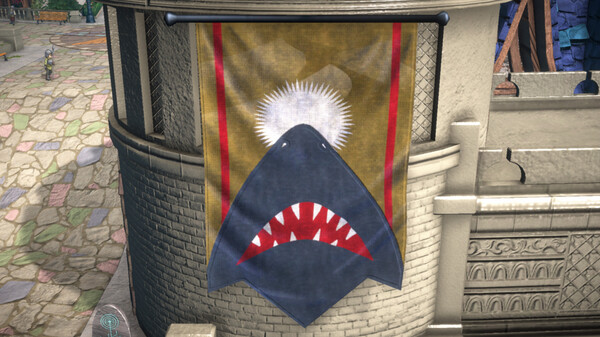 Eiyuden Chronicle: Hundred Heroes - Pioneer Pack