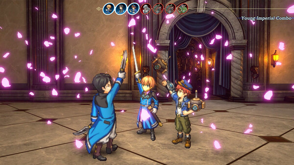 screenshot8