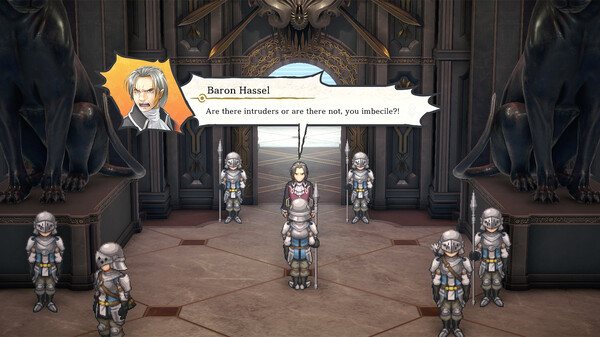 screenshot6